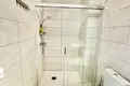 Mieszkanie 3 pokoi 94 m² Adeje, Hiszpania