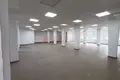 Sklep 225 m² w Mińsk, Białoruś