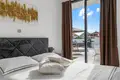 Haus 3 Schlafzimmer 150 m² Opcina Tribunj, Kroatien