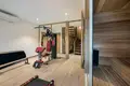 Chalet 6 habitaciones 217 m² en Saint Georges sur Allier, Francia