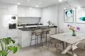1 bedroom Bungalow 53 m² San Pedro del Pinatar, Spain