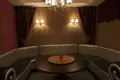 Restaurante, cafetería 2 000 m² en Babruisk, Belarús