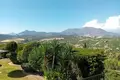 Haus 3 Schlafzimmer 193 m² Manilva, Spanien