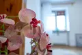 Wohnung 1 zimmer 28 m² Warschau, Polen