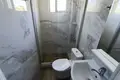 Hôtel 790 m² à Makrygialos, Grèce