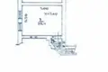 Mieszkanie 4 pokoi 100 m² Odessa, Ukraina