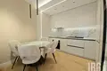 Apartamento 3 habitaciones 78 m² Tirana Municipality, Albania
