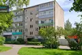 Wohnung 2 zimmer 45 m² Mariampol, Litauen
