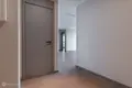4 room apartment 91 m² Riga, Latvia