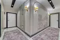 Квартира 3 комнаты 105 м² Махмутлар, Турция