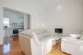 3 room apartment 90 m² in Budva, Montenegro