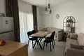 Wohnung 75 m² Nordzypern, Nordzypern