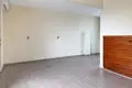 Dúplex 4 habitaciones 263 m² Regiao Geografica Imediata do Rio de Janeiro, Brasil