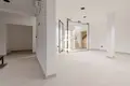 Dom 4 pokoi 240 m² Przno, Czarnogóra