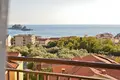 Квартира 3 спальни 152 м² Петровац, Черногория
