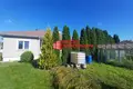 House 174 m² Hrodna, Belarus