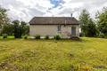 House 70 m² Dory, Belarus