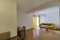 Appartement 2 chambres 72 m² Budva, Monténégro