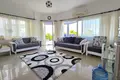 3 bedroom apartment 100 m² Lapithos, Northern Cyprus