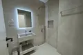 Penthouse 3 rooms 162 m² Bashkia Vlore, Albania