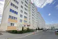 2 room apartment 57 m² Pryluki, Belarus