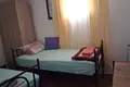 5 bedroom house 114 m², Montenegro