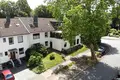 Appartement 3 chambres 178 m² Bochum, Allemagne