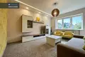 Haus 249 m² Goddlau, Litauen