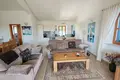 Willa 3 pokoi 114 m² Umag, Chorwacja