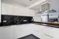 3 bedroom house 175 m² Bel Air, Spain