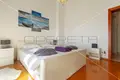 Mieszkanie 2 pokoi 57 m² Crikvenica, Chorwacja