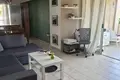 2 bedroom apartment 80 m² in Kato Polemidion Municipality, Cyprus