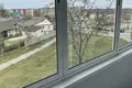 Квартира 2 комнаты 46 м² Слоним, Беларусь