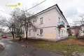 Mieszkanie 3 pokoi 57 m² Mołodeczno, Białoruś