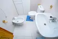 2 bedroom apartment 61 m² La Mata, Spain