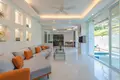 4-Schlafzimmer-Villa 350 m² Pa Tong, Thailand