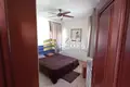 1-Schlafzimmer-Penthouse  Birkirkara, Malta