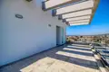 Apartamento 3 habitaciones 120 m² Limassol District, Chipre