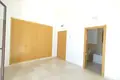 Haus 3 Schlafzimmer 266 m² Spanien, Spanien
