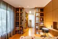 Appartement 3 chambres 214 m² Jurmala, Lettonie