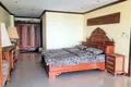 Copropriété 3 chambres  Pattaya, Thaïlande
