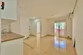2 bedroom apartment 59 m² Torrevieja, Spain