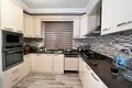 Villa de 6 habitaciones 300 m² Akarca Koyu, Turquía