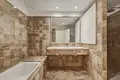 Квартира 2 спальни 161 м² Испания, Испания