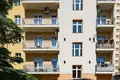 3 bedroom apartment 83 m² okres Karlovy Vary, Czech Republic
