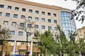 Офис 401 м² Москва, Россия