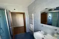 Dom 3 pokoi 206 m² Fazana, Chorwacja