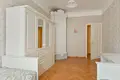 Mieszkanie 5 pokojów 172 m² Ryga, Łotwa