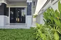 Maison 3 chambres  Ban Chak Ngaeo, Thaïlande