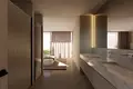 4-Schlafzimmer-Villa 187 m² Rojales, Spanien